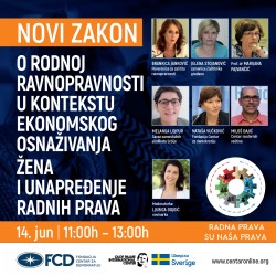 debata-novi-zakon-o-rodnoj-ravnopravnosti-u-kontekstu-ekonomskog-osnazivanja-zena-i-unapredjenje-radnih-prava-video