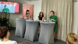 gender-policy-forum-constitutional-changes-gender-mainstreaming-or-defence