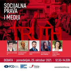 debate-social-rights-and-the-media