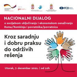 nacionalni-dijalog-o-socijalnom-ukljucivanju-i-ekonomskom-osnazivanju-romaromkinja-i-povratnikapovratnica