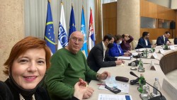 natasa-vuckovic-participates-in-the-human-rights-forum