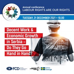 annual-conference-decent-work-and-economic-growth-in-serbia-do-they-go-hand-in-hand