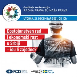 godisnja-konferencija-dostojanstven-rad-i-ekonomski-rast-u-srbiji-idu-li-zajedno-video-foto