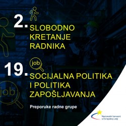 knjiga-preporuka-nkeu-radna-grupa-za-poglavlja-2-i-19