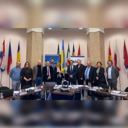 alda-dedicated-to-democracy-peace-and-the-european-perspective-of-the-western-balkans
