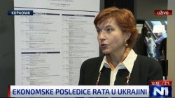 vuckovic-serbias-sincerity-on-the-path-to-the-eu-must-be-confirmed-now-and-in-future-video