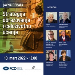 debate-education-and-lifelong-learning-strategy