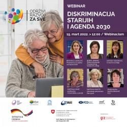 webinar-discrimination-of-the-elderly-and-the-2030-agenda