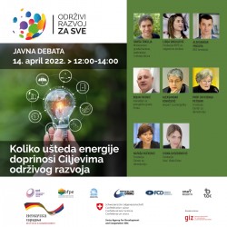 javna-debata-koliko-usteda-energije-doprinosi-ciljevima-odrzivog-razvoja-analiza-foto-video