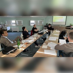 trening-analiza-uticaja-na-drustvo-instrumenti-metode-i-tehnike