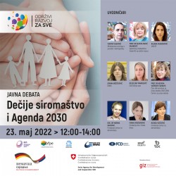 javna-debata-decije-siromastvo-i-agenda-2030-video-foto