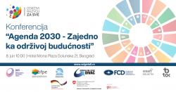 zavrsna-konferencija-agenda-2030-zajedno-ka-odrzivoj-buducnosti-foto-video