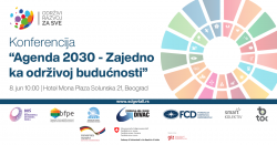 annual-conference-2030-agenda-together-toward-a-sustainable-future