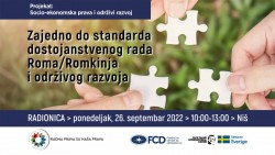 radionica-zajedno-do-standarda-dostojanstvenog-rada-roma-i-romkinja-i-odrzivog-razvoja