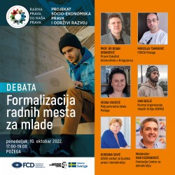 debate-in-pozega-formalising-youth-employment