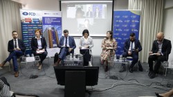 public-reading-of-the-european-commission-2022-report-on-serbia