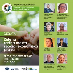 debata-u-novom-sadu-zelena-radna-mesta-i-socio-ekonomska-prava