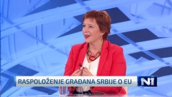 vuckovic-for-n1-serbias-eu-membership-is-an-important-objective-but-the-road-to-membership-has-great-value-in-itself