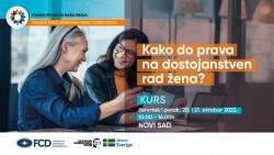 kurs-kako-do-prava-na-dostojanstven-rad-zena