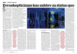 evroskepticizam-kao-zahtev-za-status-quo