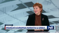 natasa-vuckovic-za-tv-n1-o-rezoluciji-ep-i-evrointegracijama-srbije