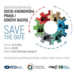 save-the-date-15122022-zavrsna-konferencija-socio-ekonomska-prava-i-odrzivi-razvoj