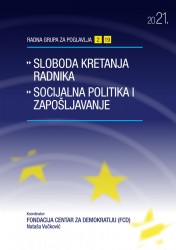 knjiga-preporuka-nkeu-radna-grupa-za-poglavlja-2-i-19