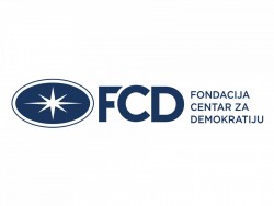 fcd-zaustaviti-napade-na-civilno-drustvo-i-omladinske-aktiviste