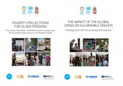 vulnerable-households-in-serbia-face-unique-challenges-due-to-ukrainian-crisis