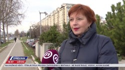 natasa-vuckovic-speaks-to-nova-s-tv-on-the-council-of-europe-and-kosovo