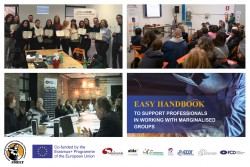 successful-implementation-of-the-erasmus-project-smelt