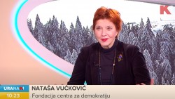 vuckovic-for-k1-tv-poverty-data-is-worrisome-it-is-necessary-to-increase-financial-social-assistance-and-child-allowance