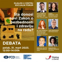 debata-sta-donosi-novi-zakon-o-bezbednosti-i-zdravlju-na-radu-foto-video