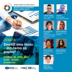 debate-in-smederevo-weve-finished-school-now-what-do-we-do-for-employment
