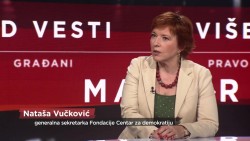 vuckovic-u-reformi-javne-uprave-najmanje-se-odmaklo-u-delu-depolitizacije-video