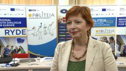 natasa-vuckovic-on-the-role-of-civil-society-and-the-citizens-in-european-integration