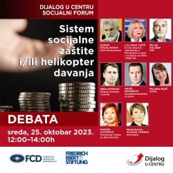 debata-sistem-socijalne-zastite-iili-helikopter-davanja