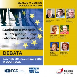 debate-the-social-dimension-of-eu-integration-what-reforms-lie-ahead