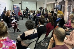conference-key-challenges-in-ensuring-gender-equality-in-serbia-fight-against-gender-based-violence-against-women-and-recognition-of-unpaid-work