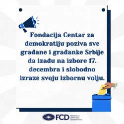 cdf-call-for-serbian-citizenry-to-vote-in-the-upcoming-elections
