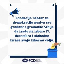 fcd-poziv-gradjanima-i-gradjankama-srbije-da-izadju-na-izbore