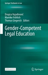 lawgem-leads-to-the-publication-of-the-textbook-gender-competent-legal-education-and-the-first-book-in-the-gender-perspectives-in-law-edition