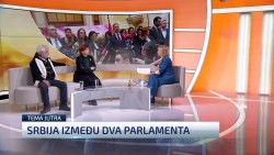 vuckovic-za-tv-n1-verbalni-gradjanski-rat-politicara-se-reflektuje-na-drustvo