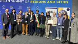 natasa-vuckovic-at-the-european-summit-of-regions-and-cities