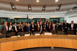 natasa-vuckovic-participated-in-the-eu-serbia-jcc-meeting-in-brussels