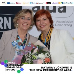 stepping-into-leadership-alda-newly-elected-president-is-natasa-vuckovic
