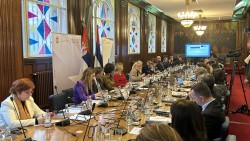 vuckovic-za-ewb-o-polozaju-civilnog-drustva-u-srbiji