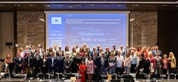 kljucna-uloga-civilnog-drustva-u-promociji-reformi-i-procesu-pristupanja-eu