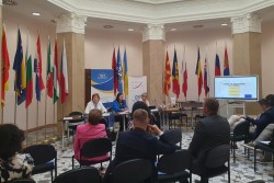 spremnost-eu-da-podrzi-socio-ekonomski-razvoj-i-reforme-na-zapadnom-balkanu