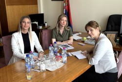 podrska-ministarstva-za-implementaciju-omladinskog-dijaloga-u-okviru-regionalnog-dijaloga-mladih-za-evropu